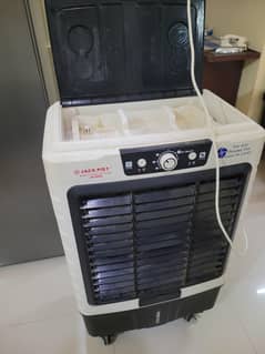 Air