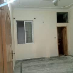 5 marla 2nd floor for rent
