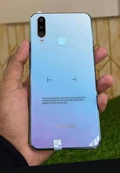 vivo