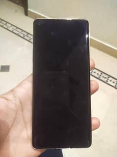 one plus 8 5g 8/128