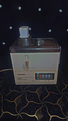 juicer
