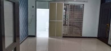 Double Story 5 Bed house for sale