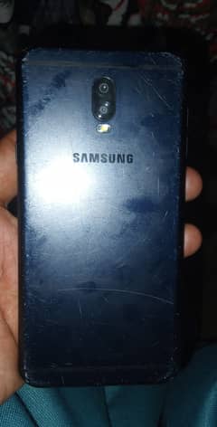 Samsung Mobile Other Model Samsung Galaxy c8