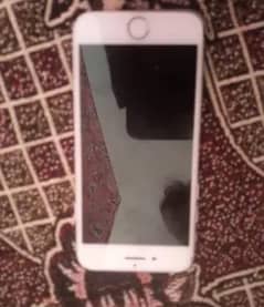 iPhone 8 non pta