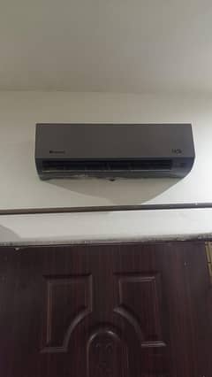 ac