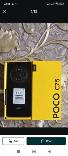 Poco