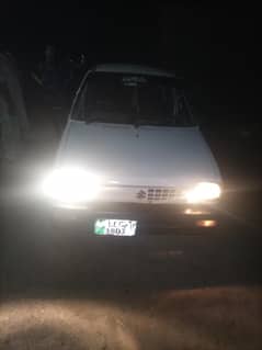 mehran
