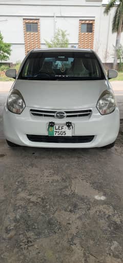 model 2012. importe 2015