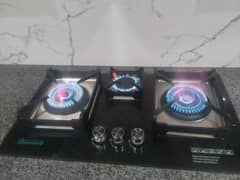 kitchen stove,hoob,hod Repairing and Fitting home service available