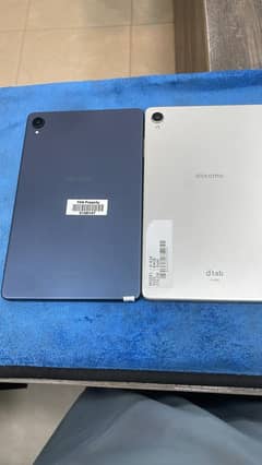 Lenovo tab 4.64. gb