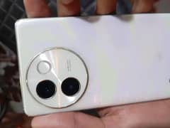 VIVO V30e 16/256