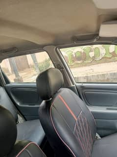 driver for online taxi service