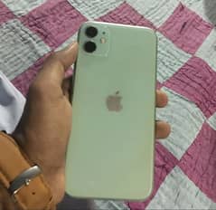 iPhone 11 128GB
