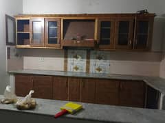 2nd floor for rent