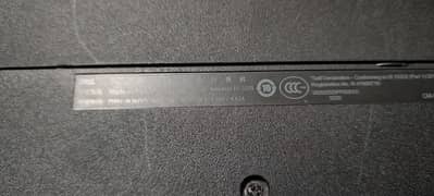 DELL INSPIRON15 3521