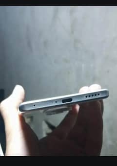 vivo v40 5g