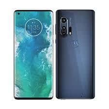 Motorola edge plus 2021