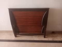 single bed pair , 2 single beds