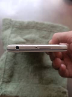 Vivo y66 4x64 pta approve