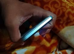 infinix note 12 8 128 exchange possible with gaming phone