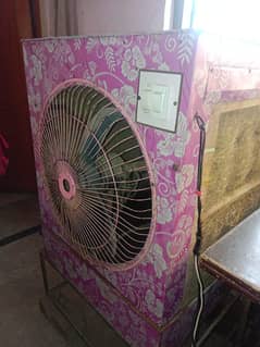 air cooler 12volt
