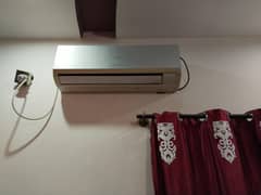 Haier