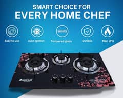 kichen hoob stove/ imported hoob/ lpg ng gas stove industry