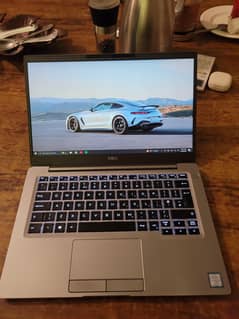 Dell