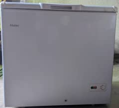 Freezer (Hair company)