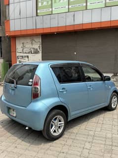 Passo 1.0