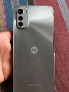 Motorola
