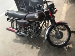 Good condition good engine good sound