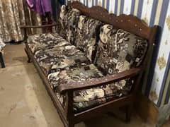 sofa for sale