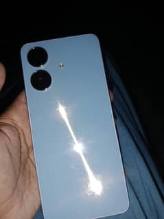 realmi