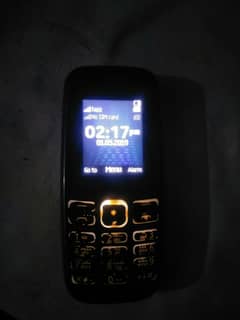 Nokia