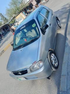 urgent car for sale 2008 slto