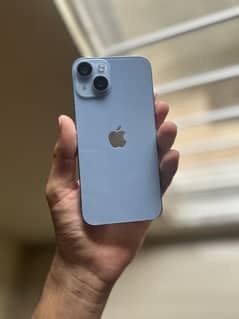 Iphone 14 pta approved