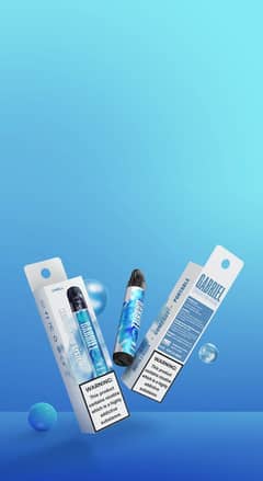 Vapes/Pod/EJuice