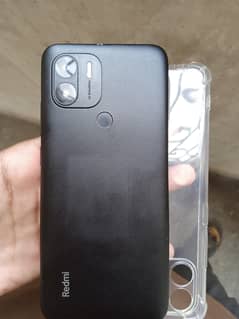 redmi a1+ exchange possible Oppo vivo Samsung infinix