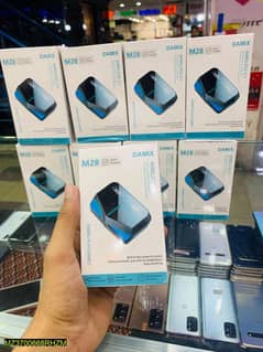 addi store