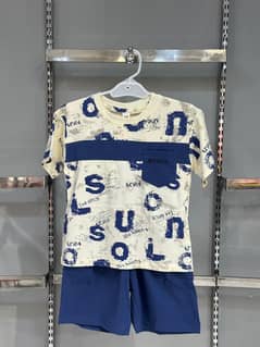 Little Heroes Collection Stylish Picks for Little Champs kids super