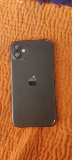 iphone11jv