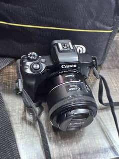 Canon