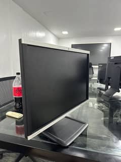 Hp 24 inch Gaming Led for sale