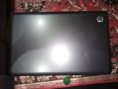 HP