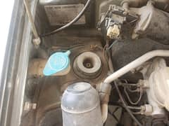 Suzuki Alto 2010