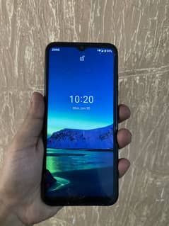 Nokia 1.4 pta approved