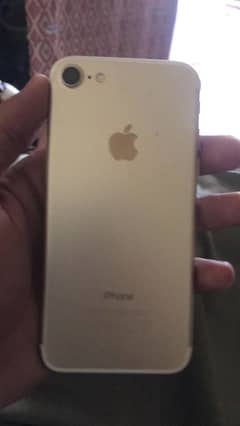iPhone 7 non pta