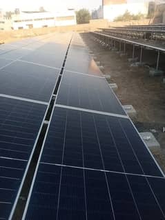 Solar Inverters | Solar System | Solar Installation | Solar Plates