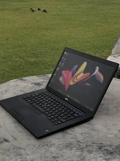 Dell